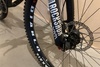 Dartmoor Primal 29 stl M Kompletta Cyklar säljes