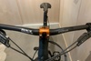 Dartmoor Primal 29 stl M Kompletta Cyklar säljes