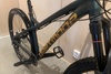 Dartmoor Primal 29 stl M Kompletta Cyklar säljes