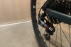 Dartmoor Primal 29 stl M Kompletta Cyklar säljes