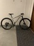 Merida Big Nine NX MEDIUM Mountainbike säljes