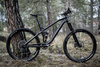 Canyon Spectral AL 7.0 EX Stl M Mountainbike säljes