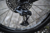 Canyon Spectral AL 7.0 EX Stl M Mountainbike säljes