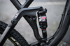 Canyon Spectral AL 7.0 EX Stl M Mountainbike säljes