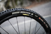 Canyon Spectral AL 7.0 EX Stl M Mountainbike säljes