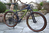 Specialized Epic HT Comp Carbon M -19 Mountainbike säljes