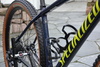 Specialized Epic HT Comp Carbon M -19 Mountainbike säljes