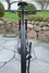Specialized Epic HT Comp Carbon M -19 Mountainbike säljes