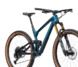 FS i XC/Trail-gränslandet, 29'', välservat. Mountainbike köpes