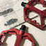 Crankbrothers Stamp 7 (small) Komponenter säljes