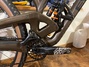 Evil Wreckoning LB Dhx2 + X2 Kompletta Cyklar säljes