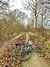Gravelbike White GX Pro-20  Cross / Gravel säljes
