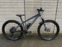 Airdrop Bitmap (M) 27.5 MTB Mountainbike säljes