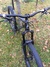 Vitus Sentier VR Mountainbike säljes