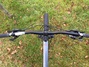 Vitus Sentier VR Mountainbike säljes