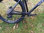Vitus Sentier VR Mountainbike säljes
