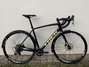 Trek Domane AL Disc Cross / Gravel säljes