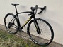 Trek Domane AL Disc Cross / Gravel säljes