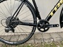 Trek Domane AL Disc Cross / Gravel säljes
