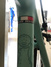 Bianchi Specialissima Dura-Ace Di2 Racercykel / Landsväg säljes