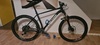 ON-ONE Scandal 29" storlek L Mountainbike säljes