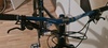 ON-ONE Scandal 29" storlek L Mountainbike säljes