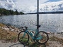 Bianchi Aria Racercykel / Landsväg säljes