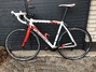 Wilier Montegrappa Racercykel / Landsväg säljes