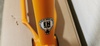 On One (PlanetX) Scandal 29er Ram  Ramar säljes