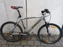Scott Pro Racing (AL-7005-EVO-1) 19” / L Racercykel / Landsväg säljes