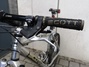 Scott Pro Racing (AL-7005-EVO-1) 19” / L Racercykel / Landsväg säljes