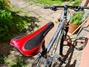 Scott Pro Racing (AL-7005-EVO-1) 19” / L Racercykel / Landsväg säljes