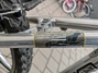 Scott Pro Racing (AL-7005-EVO-1) 19” / L Racercykel / Landsväg säljes