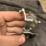 Campagnolo c record framväxel  Komponenter säljes
