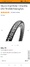 RaceFace Chester, Maxxis HR2 och NP kolstyre Komponenter säljes