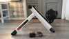 Elite Rampa Smart trainer  Tillbehör säljes
