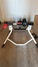 Elite Rampa Smart trainer  Tillbehör säljes