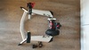 Elite Rampa Smart trainer  Tillbehör säljes