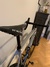 Ridley Kanzo Gravel (Shimano GRX) - Medium  Cross / Gravel säljes