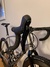Ridley Kanzo Gravel (Shimano GRX) - Medium  Cross / Gravel säljes
