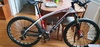 S-Works  Mountainbike säljes