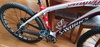 S-Works  Mountainbike säljes