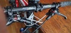 S-Works  Mountainbike säljes