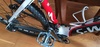 S-Works  Mountainbike säljes
