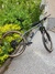 Commencal meta ht 2019 Mountainbike säljes