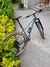 Commencal meta ht 2019 Mountainbike säljes