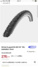 Nya Schwalbe winter k-guard 35-622 28" 120dubb Hjul säljes