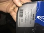 Nya Schwalbe winter k-guard 35-622 28" 120dubb Hjul säljes
