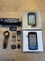 Garmin Edge 1030 Plus Bundle Elektronik säljes