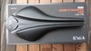 Sadel - Fizik Arione 3 Versus EVO Komponenter säljes